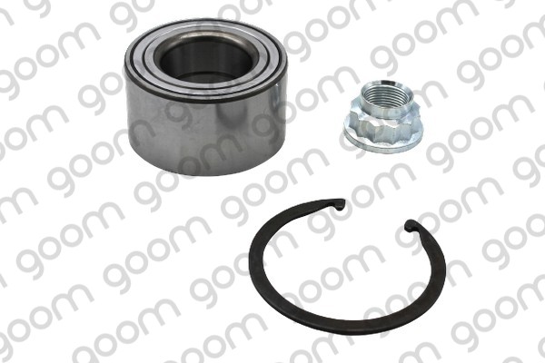 Wheel Bearing Kit (WB-0097)