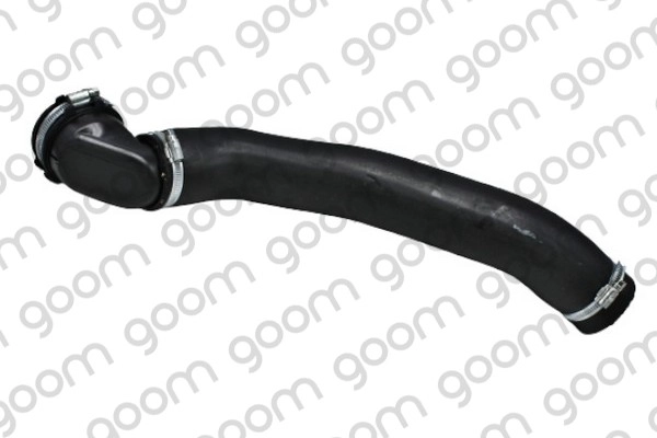 Charge Air Hose (AH-0613)