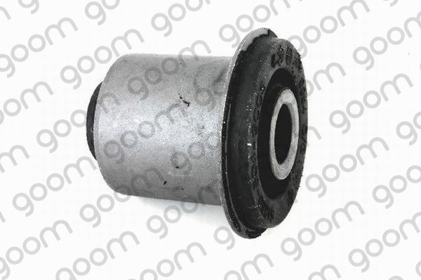 Mounting, control/trailing arm (CAS-0322)