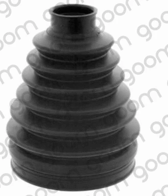 Bellow, drive shaft (DB-0567)