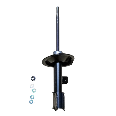 Shock Absorber (F210G0580)