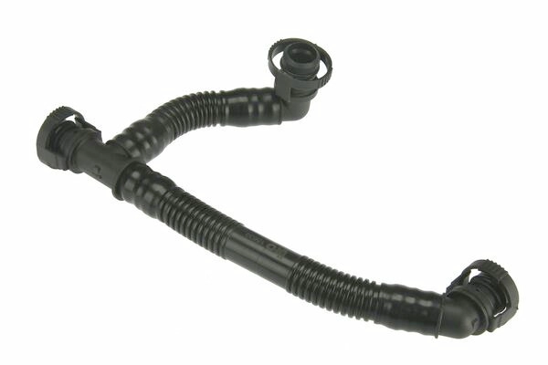 Hose, crankcase ventilation (CBH-0097)