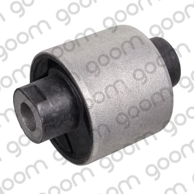 Bushing, axle beam (SB-0004)