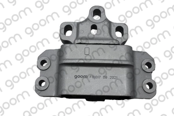 Mounting, manual transmission (EM-2169)
