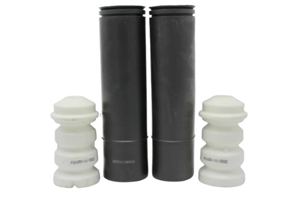 Dust Cover Kit, shock absorber (DCK-0297)