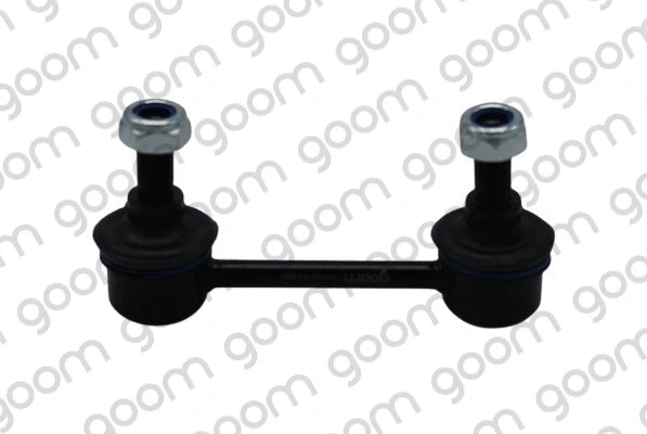 Link/Coupling Rod, stabiliser bar (RS-0231)