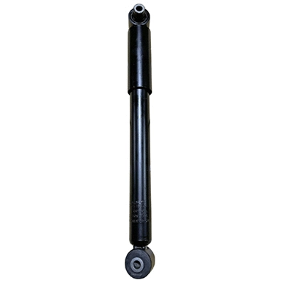 Shock Absorber (F220G1269)