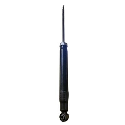 Shock Absorber (F220G1387)
