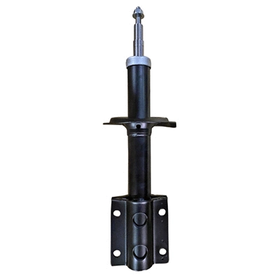 Shock Absorber (F210G1438)