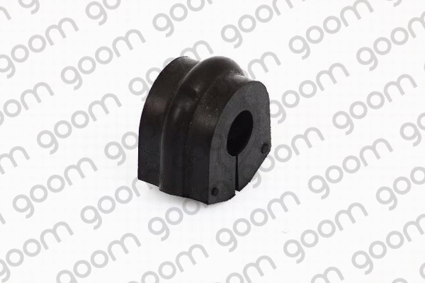 Bushing, stabiliser bar (SS-0338)