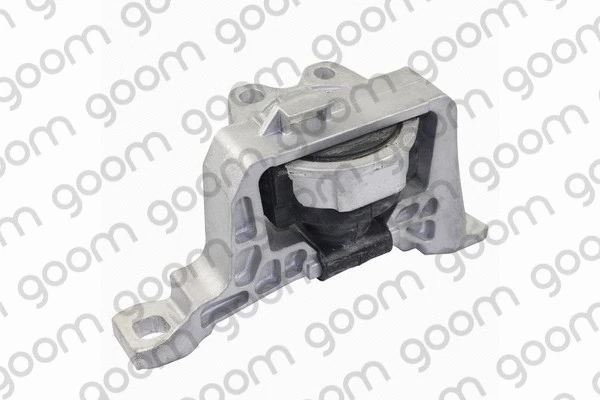 Mounting, engine (EM-0066)