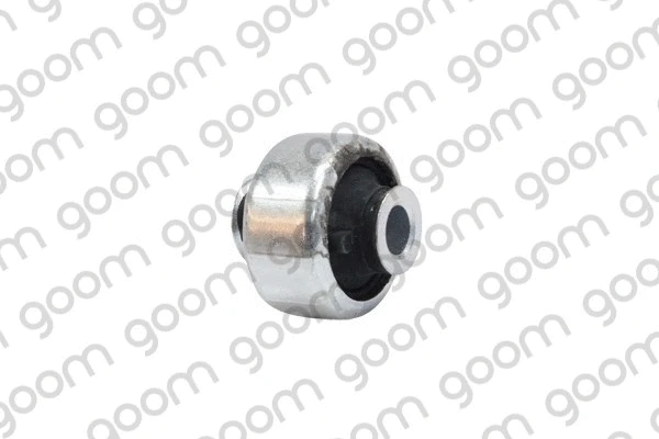 Mounting, control/trailing arm (CAS-0208)