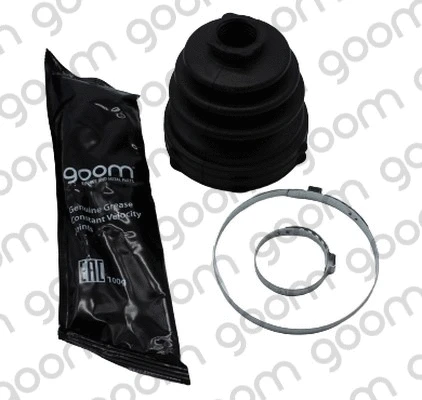 Bellow Kit, drive shaft (CB-0308)