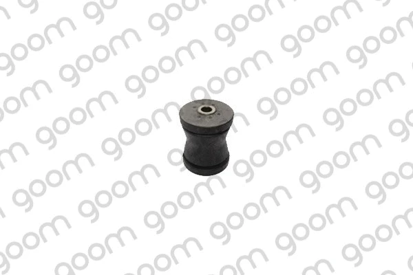 Bushing, axle beam (SB-0038)
