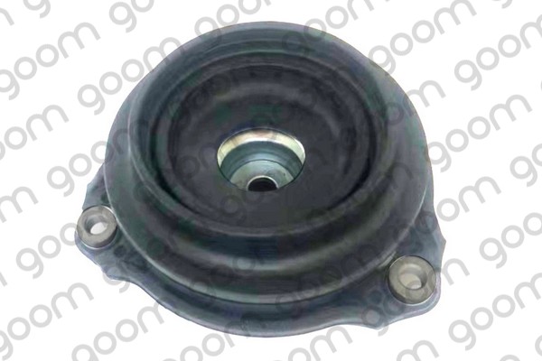 Suspension Strut Support Mount (SM-0453)