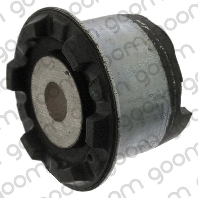 Bushing, axle beam (SB-0005)