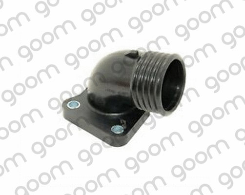 Coolant Flange (CF-0031)