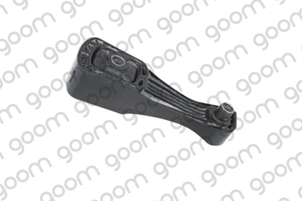 Mounting, engine (EM-0202)