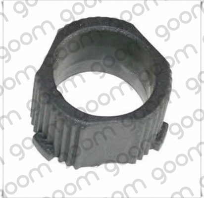 Bush, steering shaft (BUS-0002)