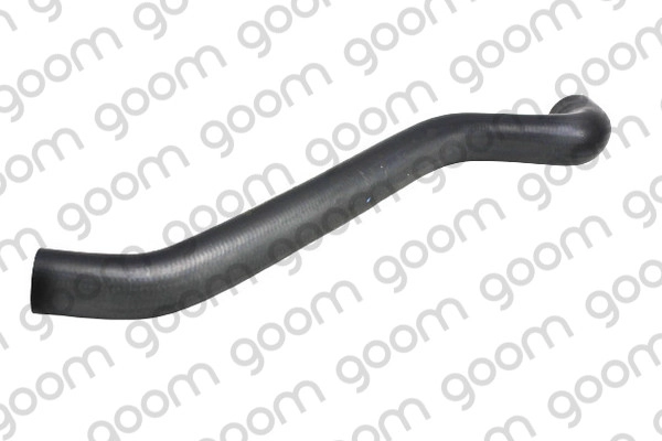 Radiator Hose (RH-0810)