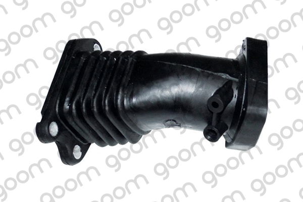 Intake Hose, air filter (CIH-0109)