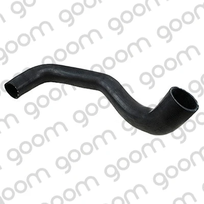 Charge Air Hose (AH-0316)