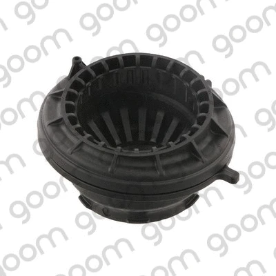Mounting Kit, shock absorber (SRK-0034)