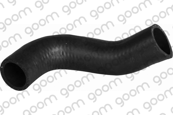 Charge Air Hose (AH-0400)