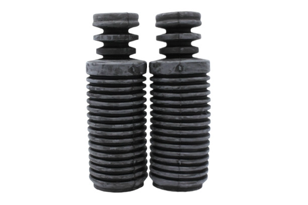 Dust Cover Kit, shock absorber (DCK-0072)