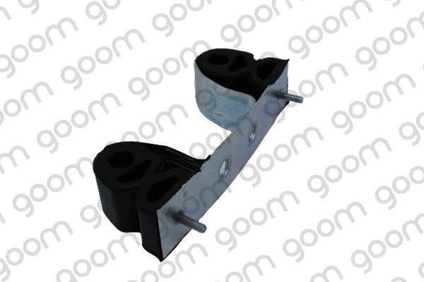 Rubber Buffer, muffler (CS-0114)