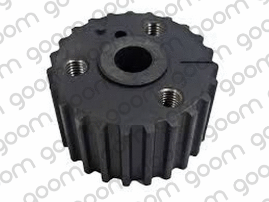 Gear, distributor shaft (GDS-0003)