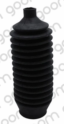 Bellow, steering (SBK-0144)