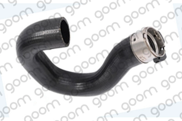 Charge Air Hose (AH-0668)