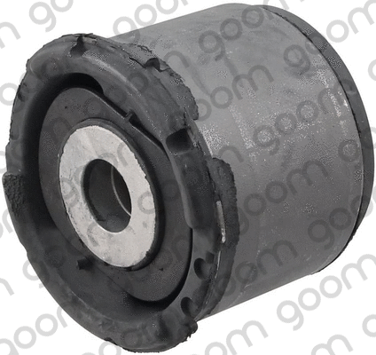 Bushing, axle beam (SB-0071)