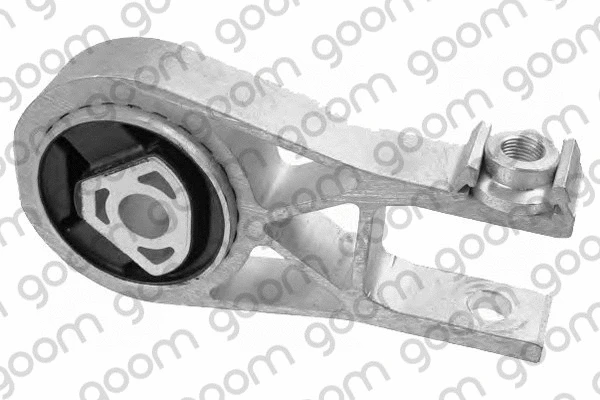 Mounting, engine (EM-0070)