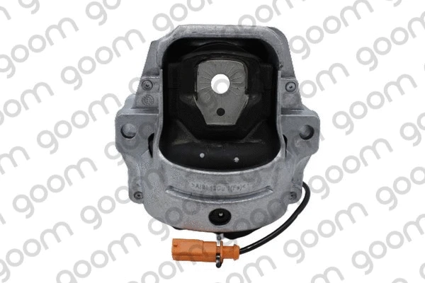 Mounting, engine (EM-1259)
