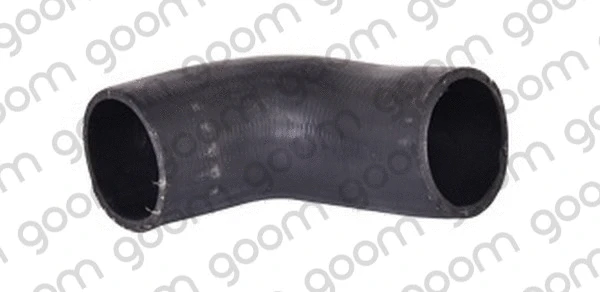 Charge Air Hose (CIH-0057)