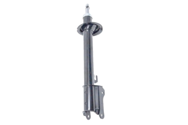 Shock Absorber (F220G1591)