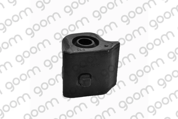 Bushing, stabiliser bar (SS-0416)