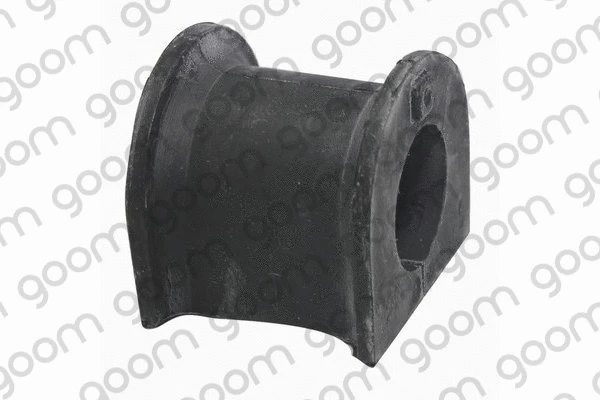 Bushing, stabiliser bar (SS-0210)