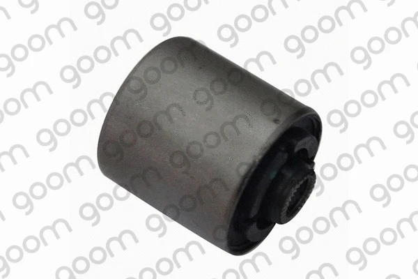 Mounting, control/trailing arm (CAS-0280)