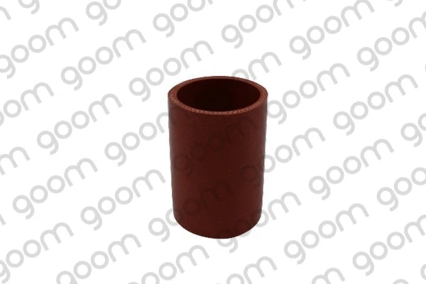 Charge Air Hose (CIH-0213)