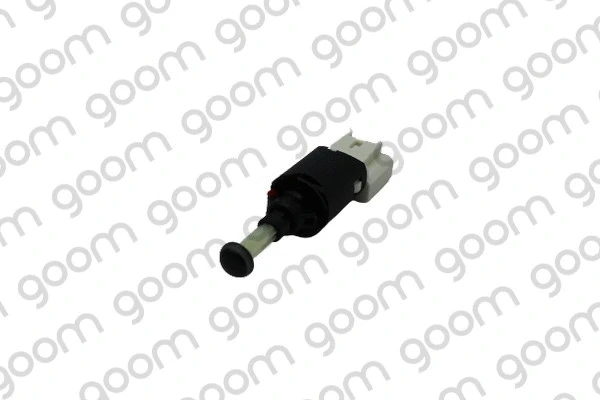 Stop Light Switch (BL-0006)