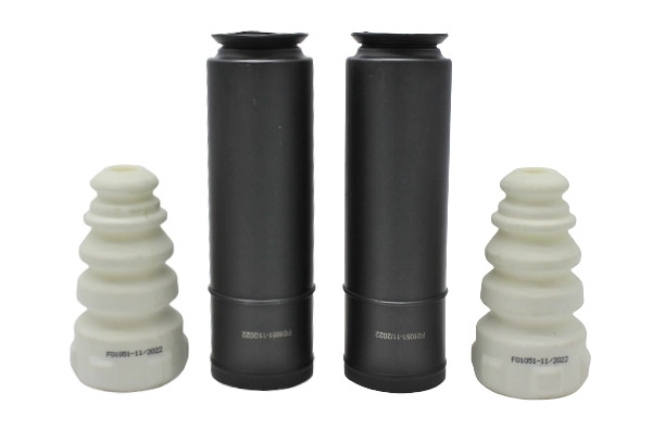 Dust Cover Kit, shock absorber (DCK-0169)