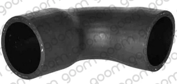 Charge Air Hose (AH-0012)