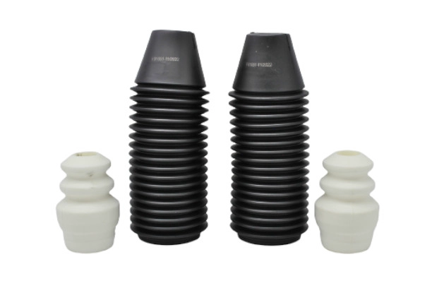 Dust Cover Kit, shock absorber (DCK-0325)