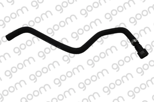 Radiator Hose (RH-1335)