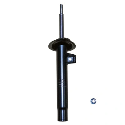 Shock Absorber (F210G0180)