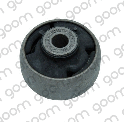 Mounting, control/trailing arm (CAS-0367)