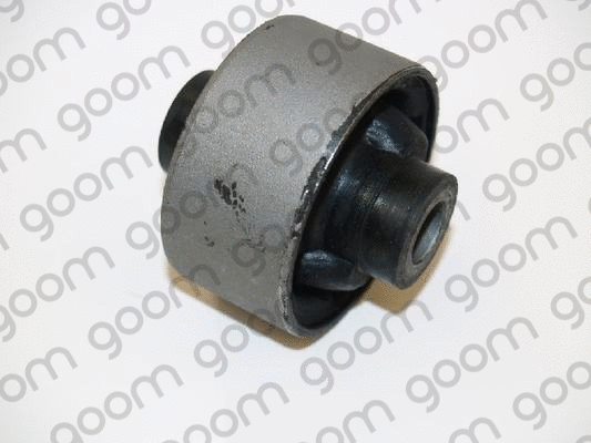 Mounting, control/trailing arm (CAS-0249)